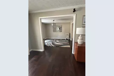 58 Wagon Wheel Court SE, Marietta, GA 30067 - Photo 15