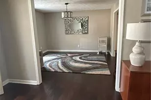 58 Wagon Wheel Ct SE, Marietta, GA 30067 - Photo 15