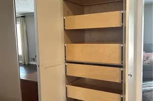 58 Wagon Wheel Ct SE, Marietta, GA 30067 - Photo 9