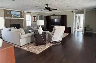 58 Wagon Wheel Ct SE, Marietta, GA 30067 - Photo 13