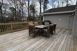 58 Wagon Wheel Ct SE, Marietta, GA 30067 - Photo 27