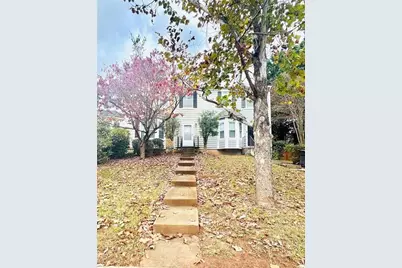 146 Willow Stream Court, Roswell, GA 30076 - Photo 1