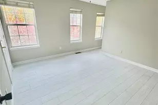 146 Willow Stream Ct, Roswell, GA 30076 - Photo 15