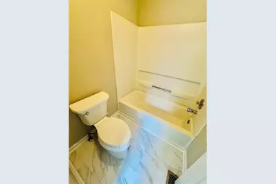 146 Willow Stream Court, Roswell, GA 30076 - Photo 19