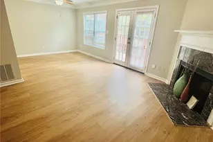 146 Willow Stream Ct, Roswell, GA 30076 - Photo 9