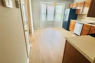 146 Willow Stream Ct, Roswell, GA 30076 - Photo 5