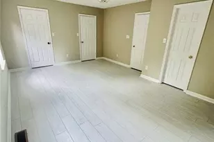 146 Willow Stream Ct, Roswell, GA 30076 - Photo 21