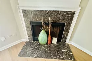 146 Willow Stream Ct, Roswell, GA 30076 - Photo 11