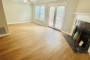 146 Willow Stream Ct, Roswell, GA 30076 - Photo 9