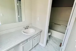 146 Willow Stream Ct, Roswell, GA 30076 - Photo 17