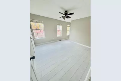 146 Willow Stream Court, Roswell, GA 30076 - Photo 15