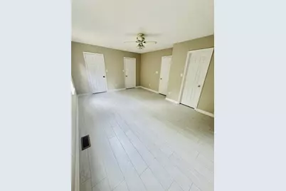 146 Willow Stream Court, Roswell, GA 30076 - Photo 21