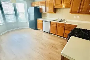 146 Willow Stream Ct, Roswell, GA 30076 - Photo 3