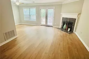 146 Willow Stream Ct, Roswell, GA 30076 - Photo 7