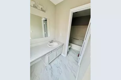 146 Willow Stream Court, Roswell, GA 30076 - Photo 17