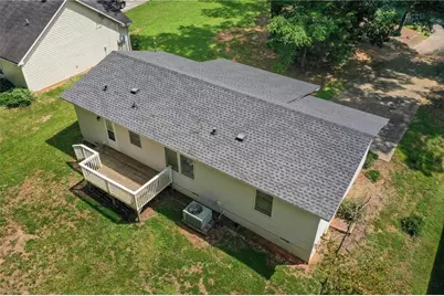 214 Ashland Drive, Stockbridge, GA 30281 - Photo 27