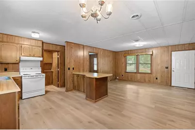 214 Ashland Drive, Stockbridge, GA 30281 - Photo 5