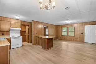 214 Ashland Dr, Stockbridge, GA 30281 - Photo 5