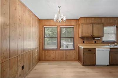 214 Ashland Drive, Stockbridge, GA 30281 - Photo 21