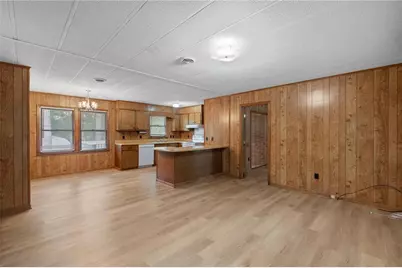 214 Ashland Drive, Stockbridge, GA 30281 - Photo 3