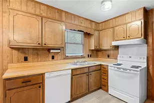 214 Ashland Dr, Stockbridge, GA 30281 - Photo 7