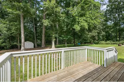 214 Ashland Drive, Stockbridge, GA 30281 - Photo 25