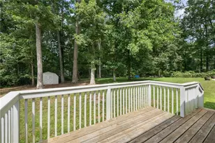 214 Ashland Dr, Stockbridge, GA 30281 - Photo 25