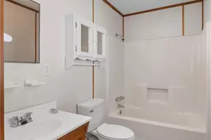 214 Ashland Dr, Stockbridge, GA 30281 - Photo 13