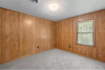 214 Ashland Drive, Stockbridge, GA 30281 - Photo 15