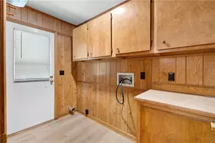 214 Ashland Dr, Stockbridge, GA 30281 - Photo 9