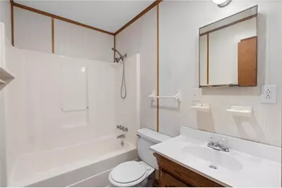 214 Ashland Drive, Stockbridge, GA 30281 - Photo 19