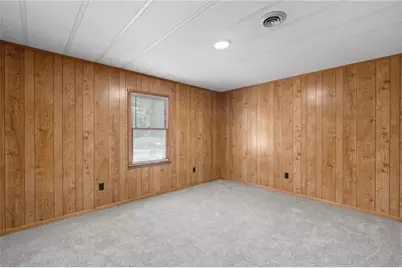 214 Ashland Drive, Stockbridge, GA 30281 - Photo 17