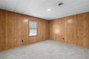 214 Ashland Dr, Stockbridge, GA 30281 - Photo 17