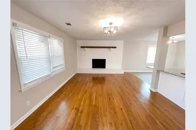 2296 Briarwood Circle SW, Conyers, GA 30094 - Photo 3