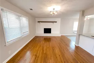 2296 Briarwood Cir SW, Conyers, GA 30094 - Photo 3