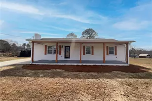 2296 Briarwood Cir SW, Conyers, GA 30094 - Photo 1