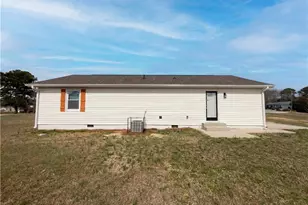 2296 Briarwood Cir SW, Conyers, GA 30094 - Photo 5