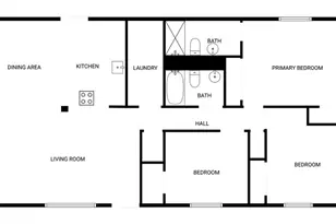 2296 Briarwood Cir SW, Conyers, GA 30094 - Photo 15