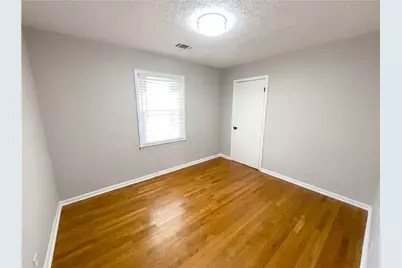 2296 Briarwood Circle SW, Conyers, GA 30094 - Photo 13