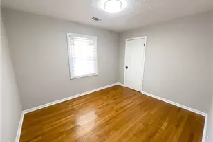 2296 Briarwood Cir SW, Conyers, GA 30094 - Photo 13