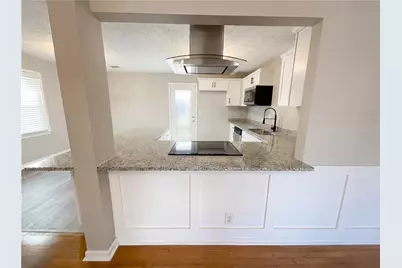 2296 Briarwood Circle SW, Conyers, GA 30094 - Photo 9