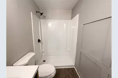 2296 Briarwood Circle SW, Conyers, GA 30094 - Photo 7