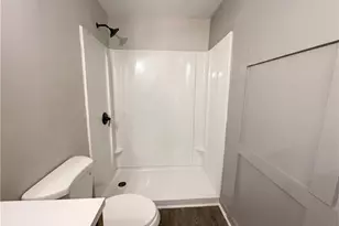 2296 Briarwood Cir SW, Conyers, GA 30094 - Photo 7