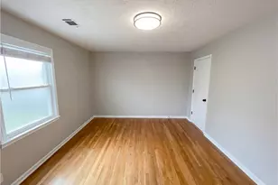 2296 Briarwood Cir SW, Conyers, GA 30094 - Photo 11