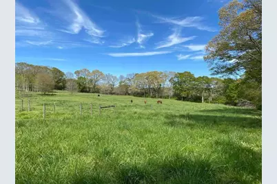 4005 S Apple Valley Road, Commerce, GA 30529 - Photo 7