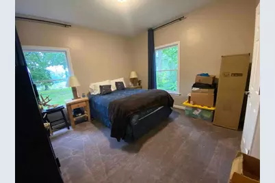 4005 S Apple Valley Road, Commerce, GA 30529 - Photo 15