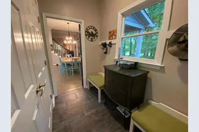 4005 S Apple Valley Road, Commerce, GA 30529 - Photo 13