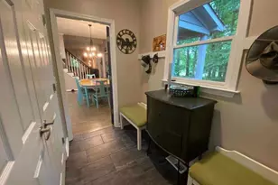 4005 S Apple Valley Rd, Commerce, GA 30529 - Photo 13