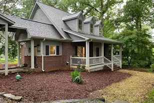 4005 S Apple Valley Rd, Commerce, GA 30529 - Photo 3