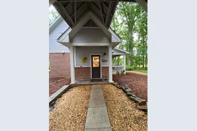 4005 S Apple Valley Road, Commerce, GA 30529 - Photo 5